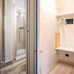 Mansardina A 5 Minuti A Piedi Dal Centro Appartement