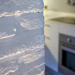 Mansardina A 5 Minuti A Piedi Dal Centro * Biella